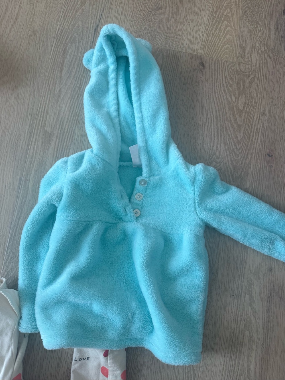 Toddle Girl Clothing Bundle - Picture 3 of 16
